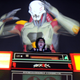 Image for article titled Why Dubstep Comes From the Future